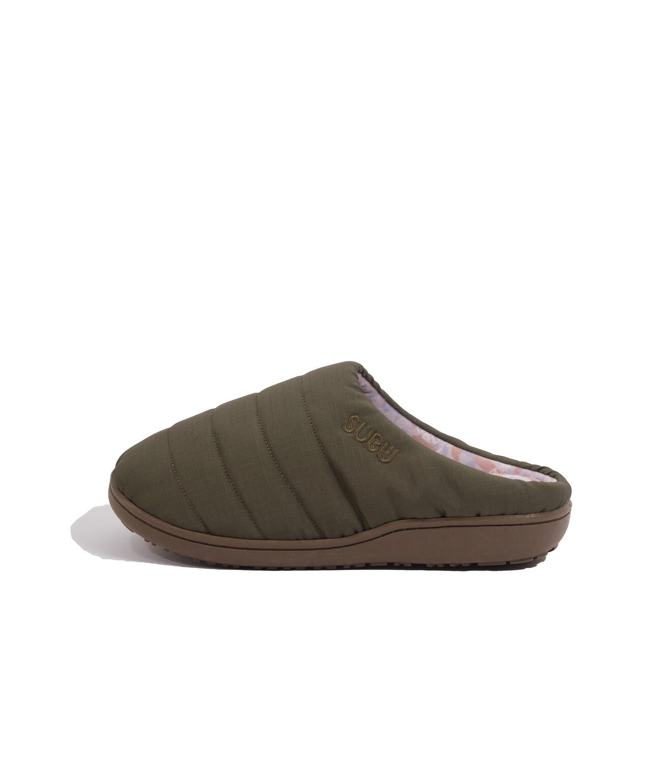 SUBU/スブ/NANNEN Field/難燃 フィールド/サンダル | MANASTASH（マナ