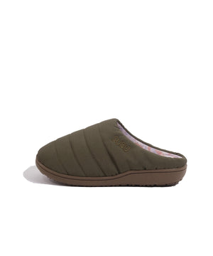 2952d262-6f69-53e3-86bd-0827b494c2af_Image