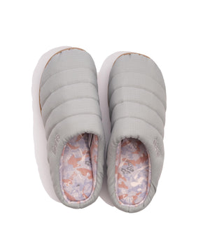 c45393b7-66bb-58b0-bc72-ebf83bad2068_Image