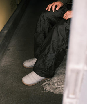 774b089f-65af-57f7-b566-cf153894fe53_Image