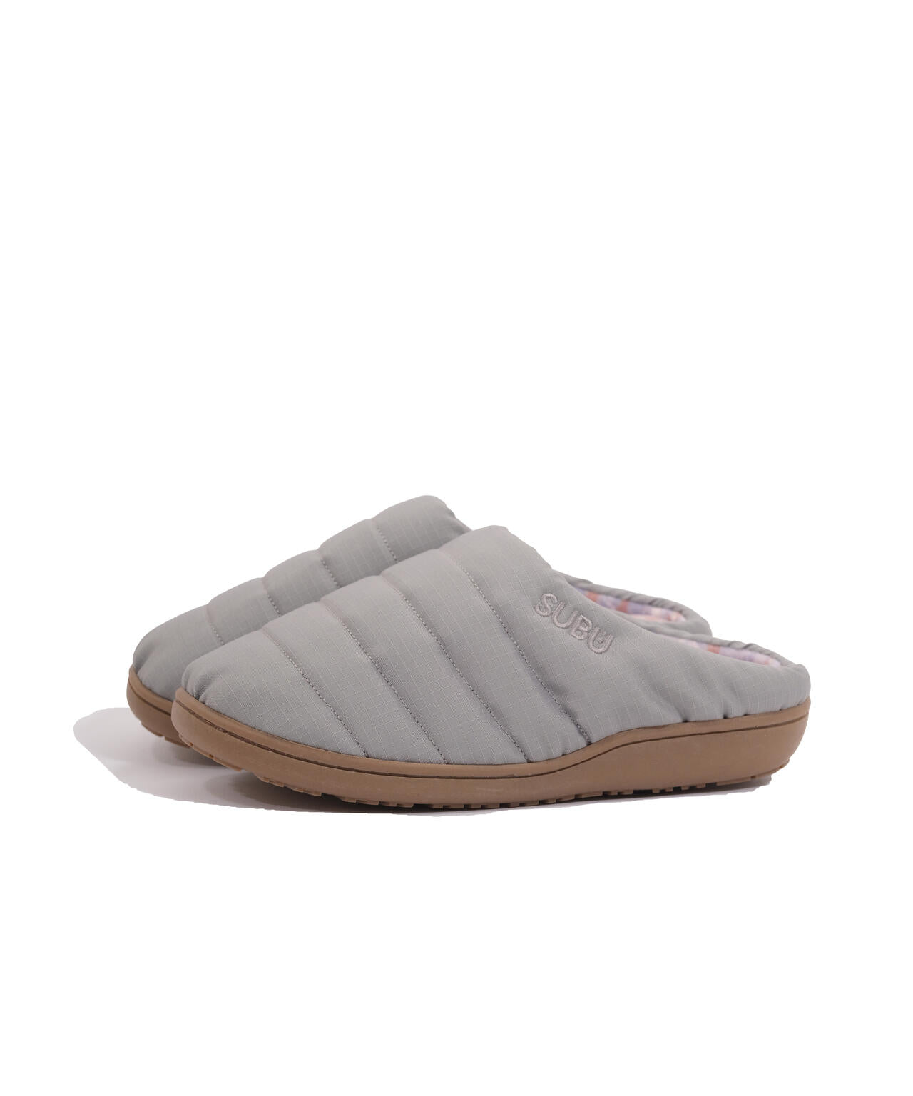 SUBU/スブ/NANNEN Field/難燃 フィールド/サンダル | MANASTASH（マナ