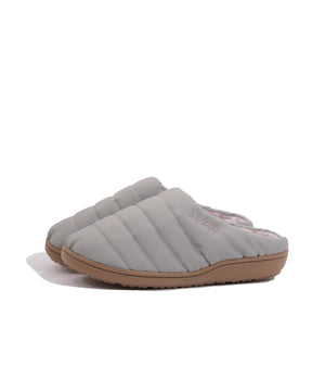 d4b8889c-a32e-586e-924b-8d1a60d53a9a_Image