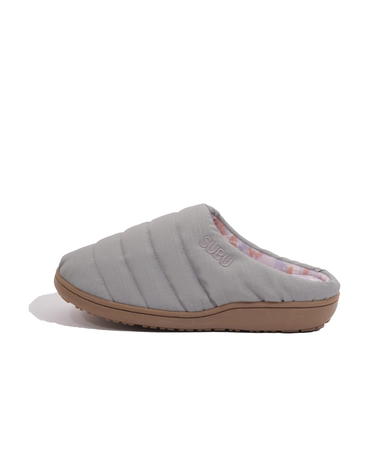 SUBU/スブ/NANNEN Field/難燃 フィールド/サンダル | MANASTASH（マナ