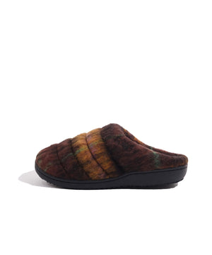 5ee97761-b222-5b47-ada6-43b6b1a74b41_Image