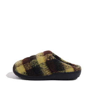 98d4aada-4432-502c-83ce-145e715cbdce_Image