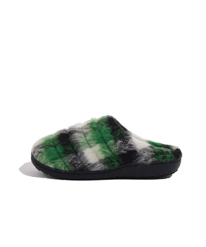 bfd4dcf6-74cc-57ba-b4b8-3cd44a405ae2_Image