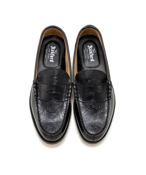 b7370525-e5fd-5a80-8b0e-17849a1ab1ac_Image