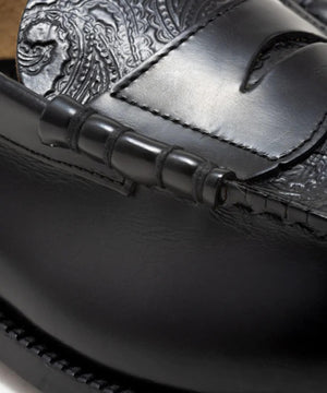 72b94ac3-f838-539b-b0d8-2ab2edad5321_Image