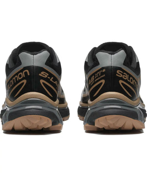 97274834-ea64-538e-af01-c12991edc446_Image