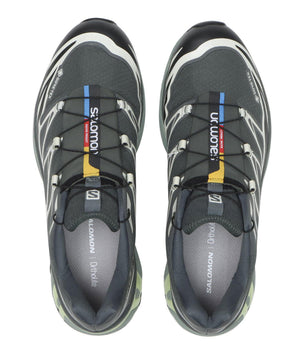 2c5b9b5c-bfcd-5077-8a6b-250a5ce3f5c0_Image