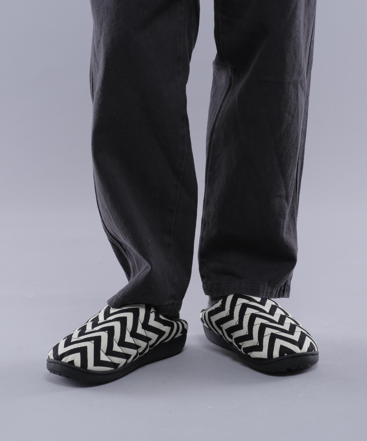 5ee5c418-99aa-5064-9cb1-ce6d547ee17a_Image