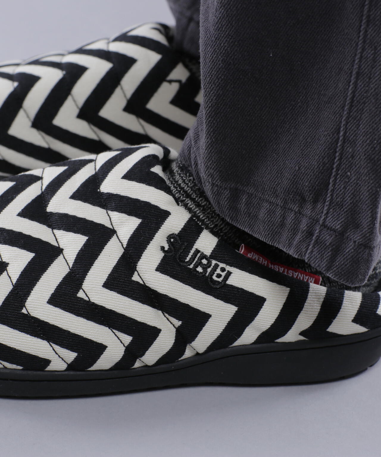 3fd11ea4-a8c2-50c0-b78c-2c7a2713fb8b_Image