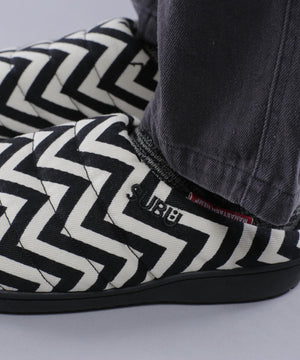 3fd11ea4-a8c2-50c0-b78c-2c7a2713fb8b_Image