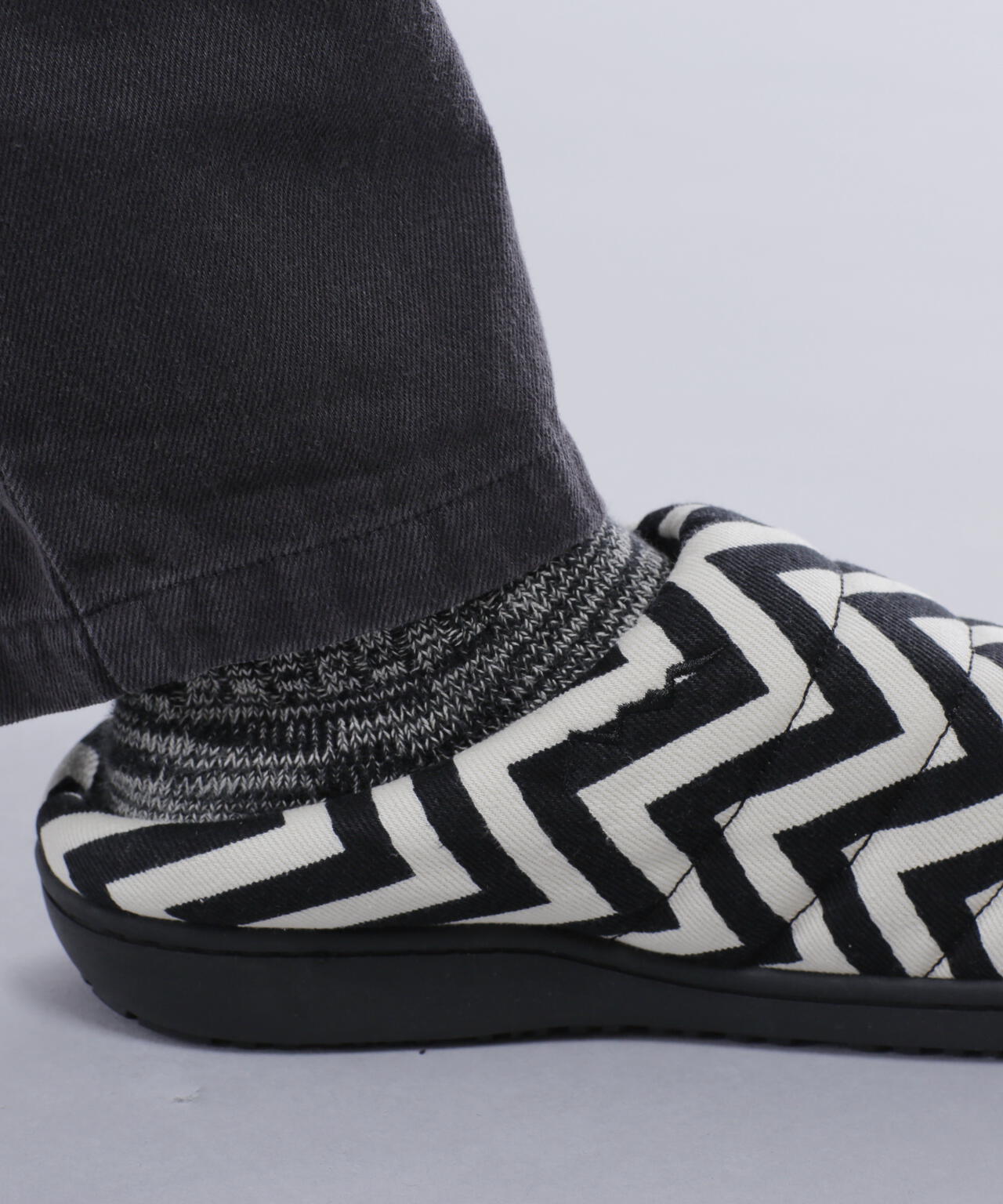 49bab707-cb49-55a2-8404-7ae933599d0a_Image