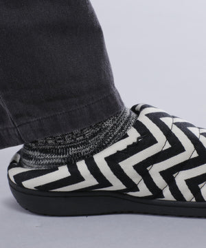 49bab707-cb49-55a2-8404-7ae933599d0a_Image