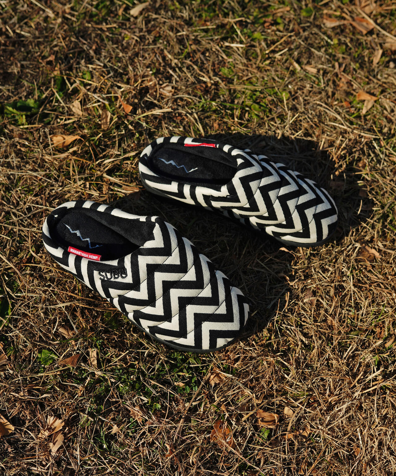 119fab48-7b64-5ce5-9129-7b59121ae768_Image