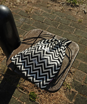 8d78bb0c-429c-5bf0-ab0e-5c56dc04f4ad_Image