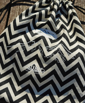 1e7cf002-a475-5853-bcea-53a975601291_Image