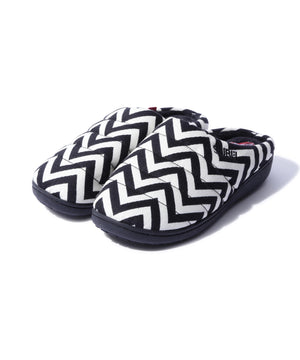 8f4be3e1-479c-50c5-9365-77588c8a9e8c_Image