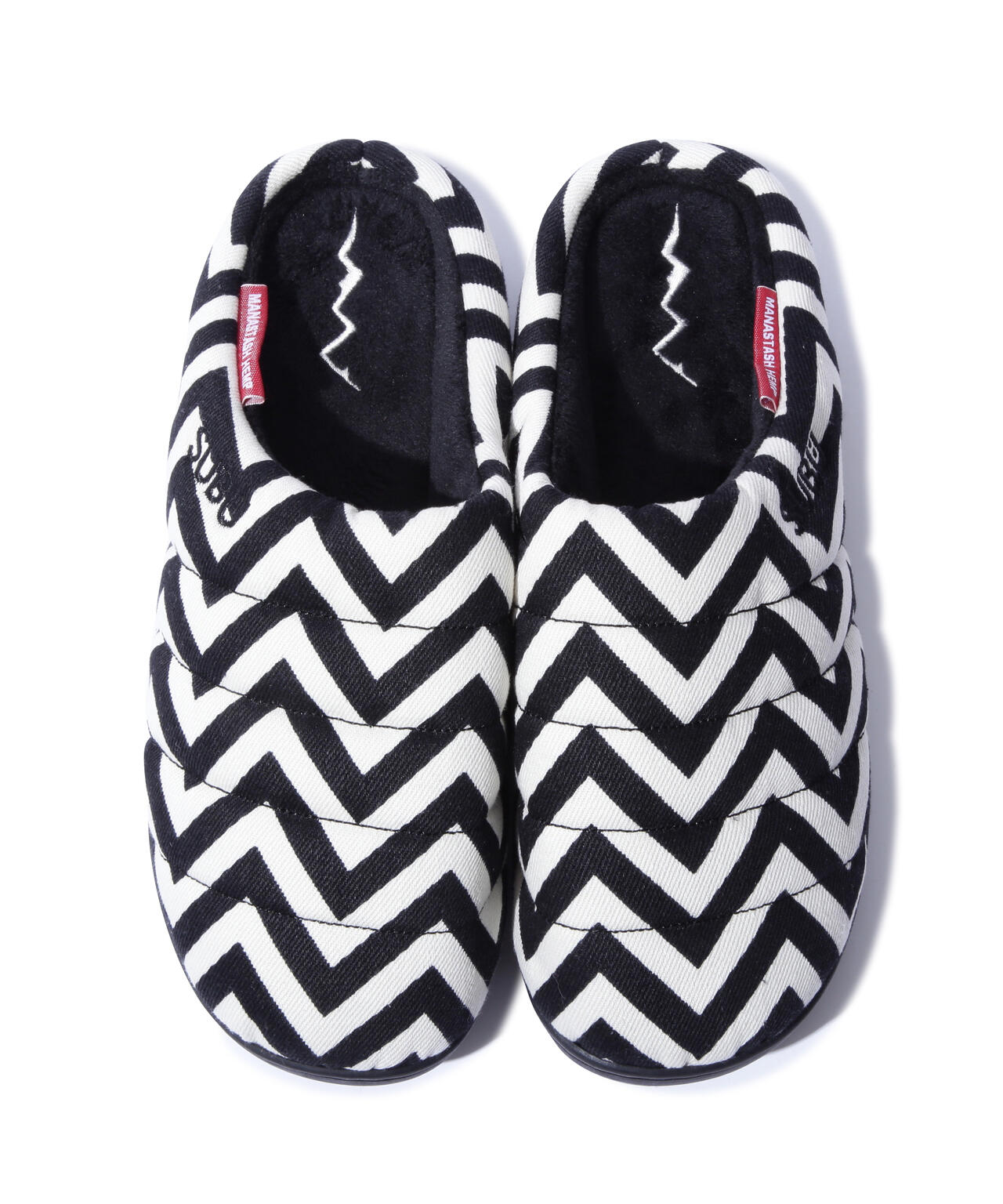 e1525b6b-7250-5065-be57-e509dda8cbea_Image