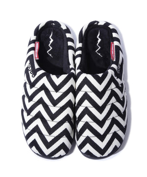 e1525b6b-7250-5065-be57-e509dda8cbea_Image