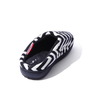 6600f4a3-c238-59e5-899f-03084d877b6c_Image