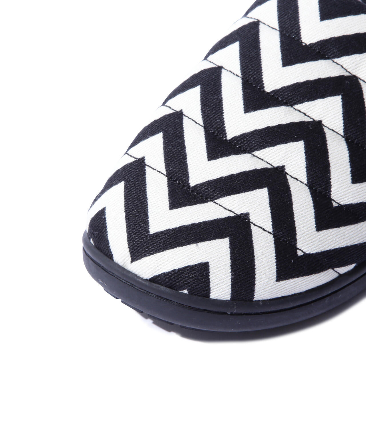 2e4a3ea7-2cda-5d5c-9d17-376f6031ce2f_Image