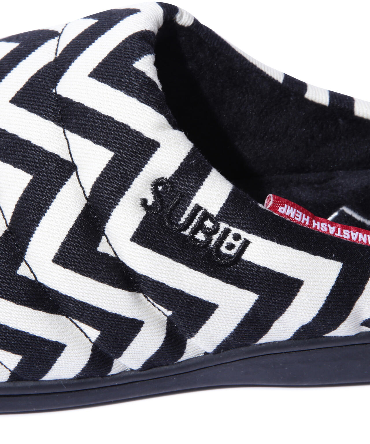 314e3987-e94a-54b4-8f0b-cfdb6b671812_Image