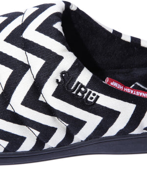 314e3987-e94a-54b4-8f0b-cfdb6b671812_Image