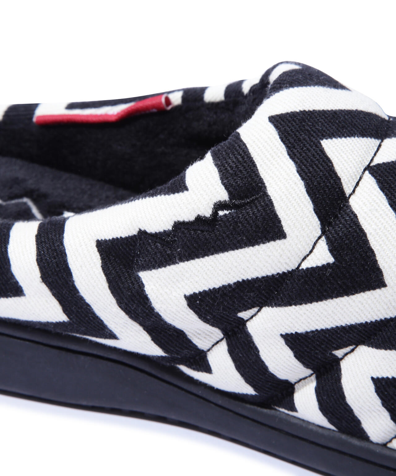 184ef91b-2a45-53b5-afb5-2a1fa6ca559f_Image