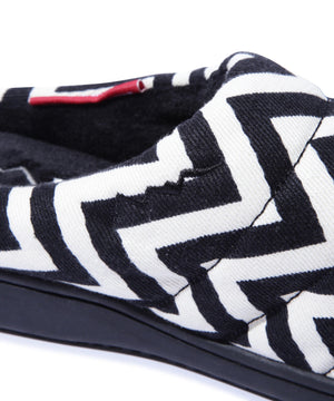 184ef91b-2a45-53b5-afb5-2a1fa6ca559f_Image