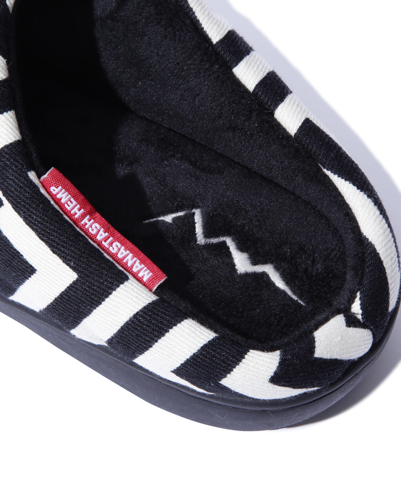 fdbd5abf-c316-525e-bd39-4ae119f3bccd_Image