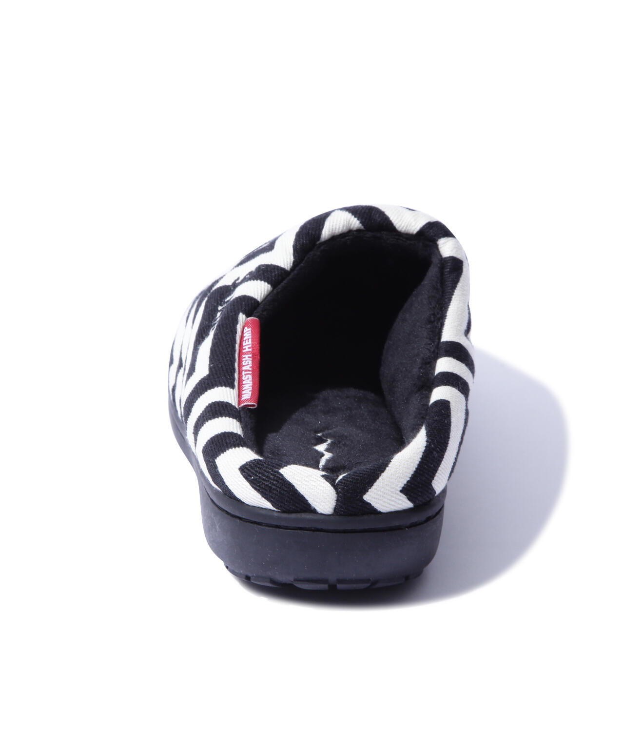 d12881c9-b192-5022-a645-18492f80f380_Image