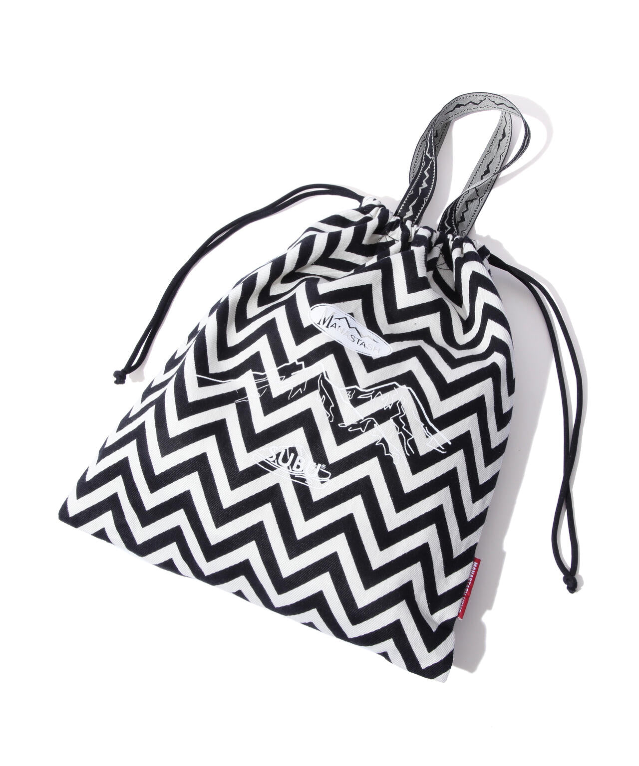 2ede4a23-9bf1-5f1f-8a17-4cc592c49d2a_Image