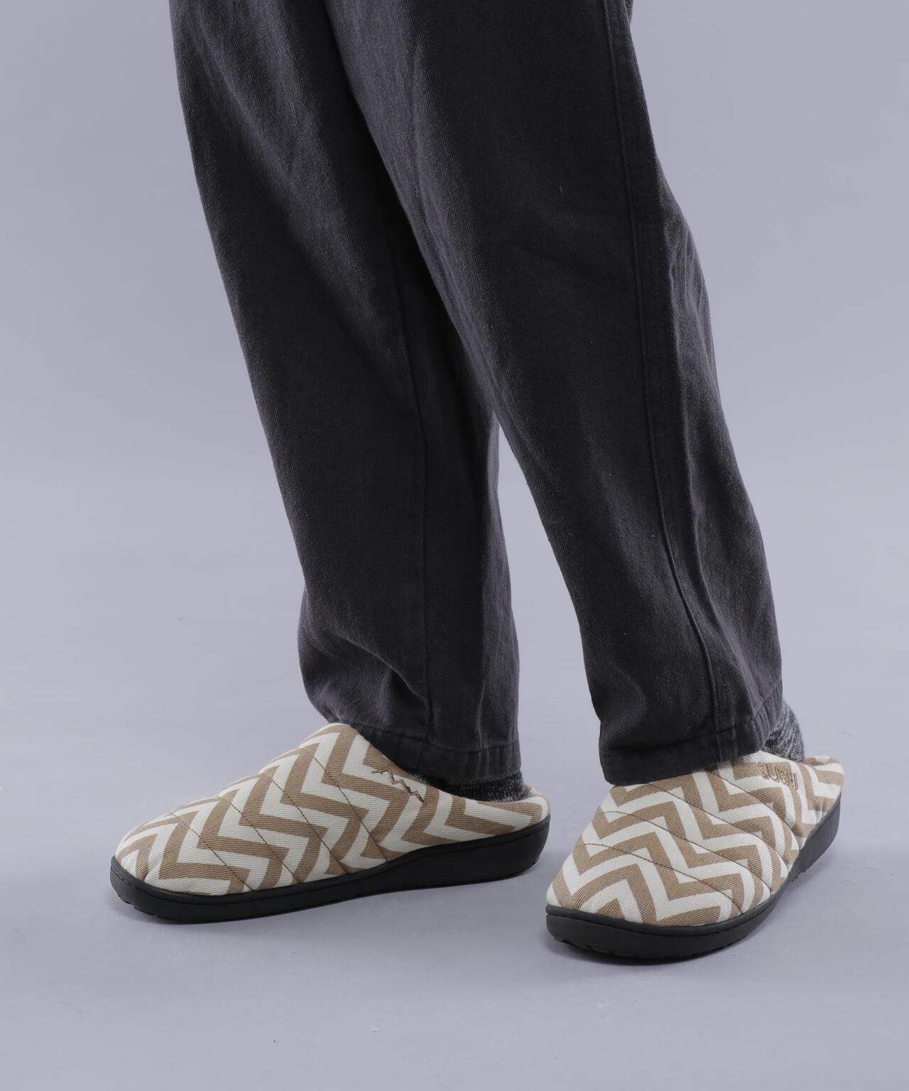 6fc17870-8e62-5cff-bfdb-01e5ab783cf6_Image