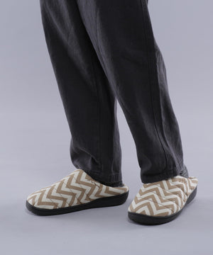 6fc17870-8e62-5cff-bfdb-01e5ab783cf6_Image