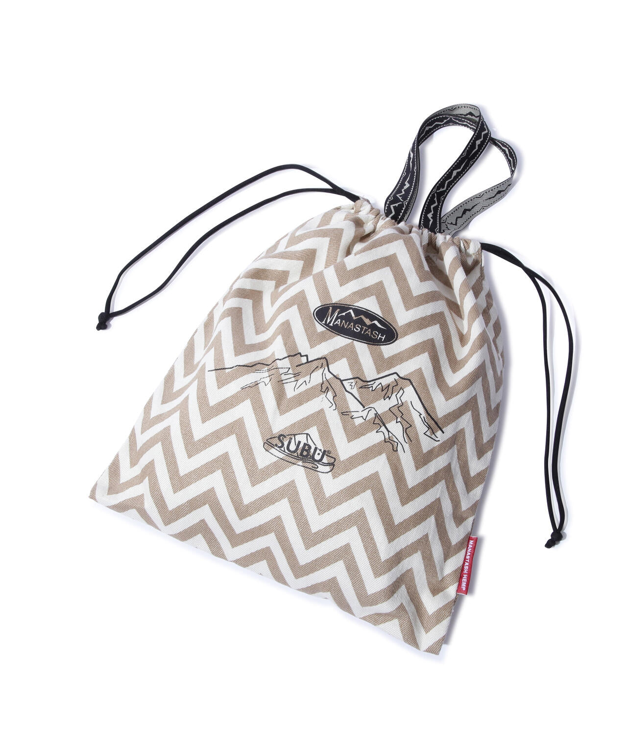 5f21d488-db37-577f-af7c-8d3f6ea5572f_Image