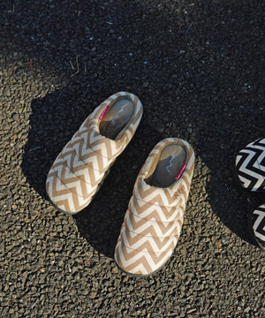 a9649c1d-37f3-591d-a951-77342d5d0f5f_Image