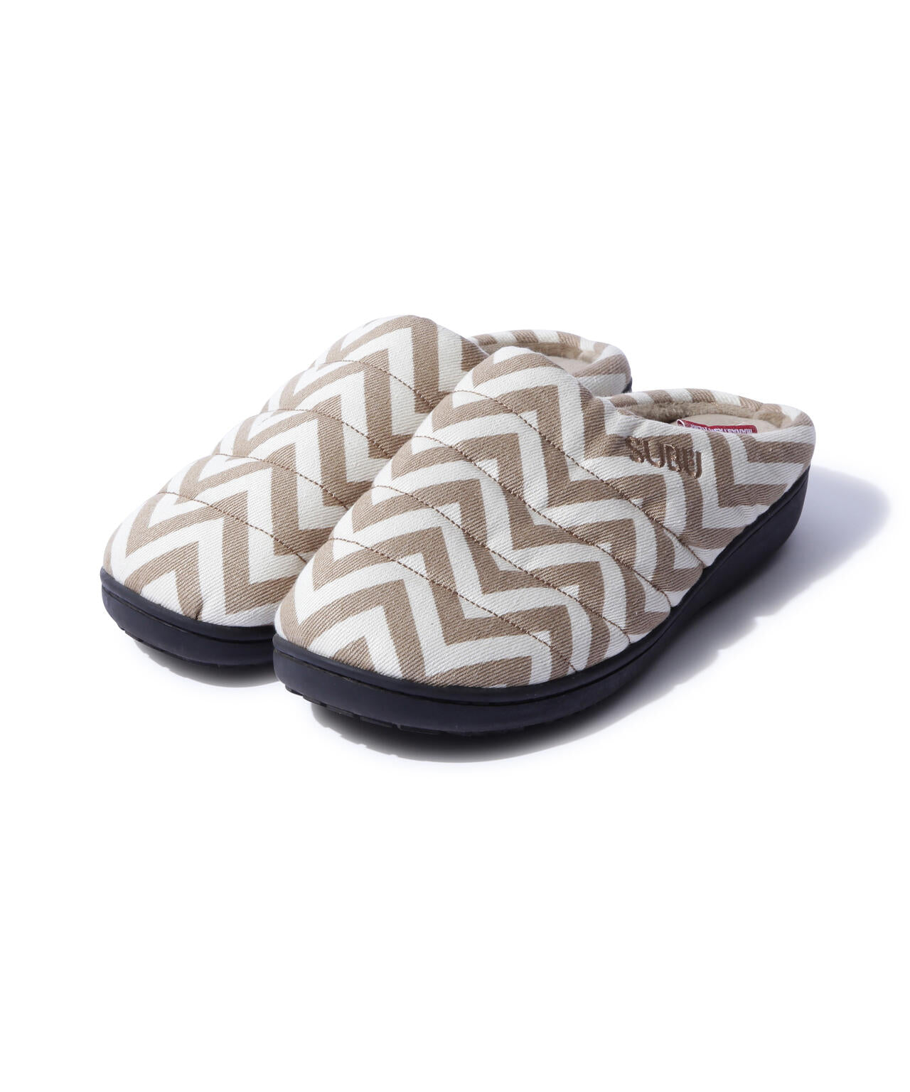 de007ee4-e8d1-5197-bed1-dac7d15a1a91_Image