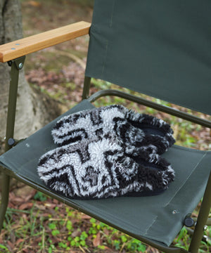 10104282-eb53-5cd0-bbb1-d8d87dd31f45_Image