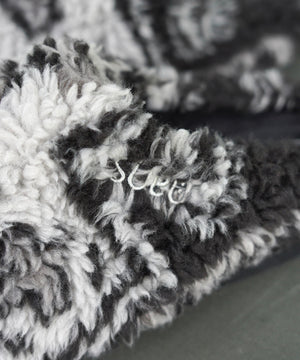 6777d232-6000-58b5-8a7a-d3724354491a_Image