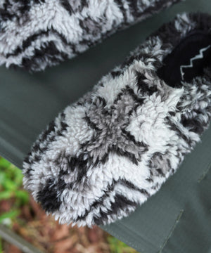 c95fcad2-6538-5d7d-a4b3-ab061ec59126_Image