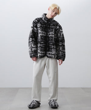 fdbfe84e-0650-5c83-aff0-9dfff1cdafa6_Image