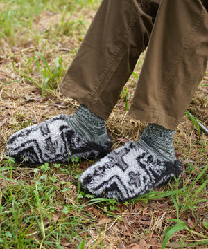 a0bd99e4-e766-5e9b-bdb9-dc1e30f2505c_Image