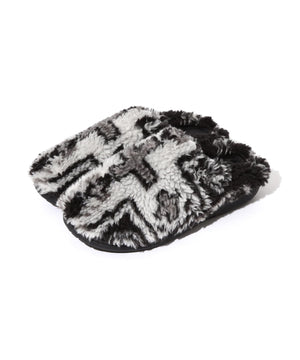 02ab235f-90ea-5ec7-af10-e94c0127142b_Image