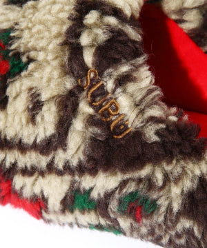 f330ee5b-d2da-5fdd-a4bc-36faef483db4_Image