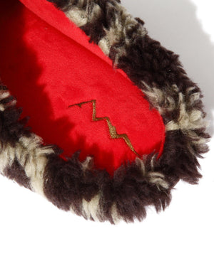 096028c5-c153-5cce-a700-3acf15b134cc_Image