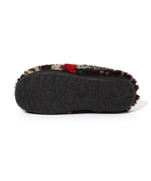 0d0a8871-16f3-5ba9-a8f3-8c33340fbd17_Image