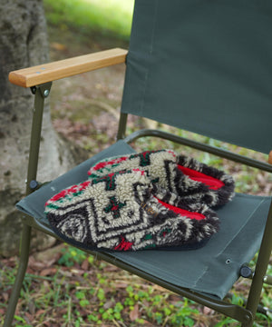 69ed211d-b889-51c0-9350-29e6ed26f3d6_Image