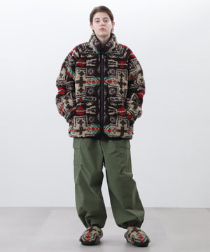 0201050c-b2e0-5e3c-a3a7-7a4097f6b8eb_Image